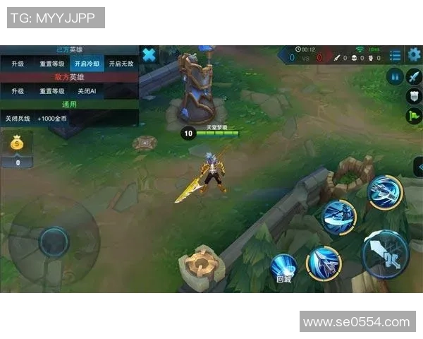 王者荣耀团队协作榜单揭晓FPX强势领跑前十名团队表现分析